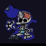 Friday Night Funkin Vs Impostor Imposter V3 Ost Game Over