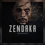 Serge Beynaud Zendaka Audio Serge Beynaud