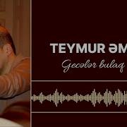 Geceler Bulaq Basi