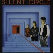 Silent Circle Dreams