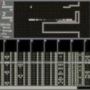 Hybrid Song 2 20 External Xm