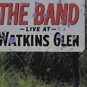 Time To Kill Live The Band
