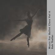 Tendu 2 2 4 Rob Thaller