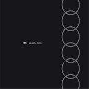 Headstar Luke Slater Remix Depeche Mode