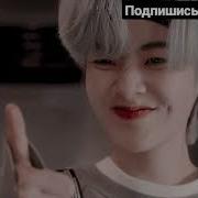 Привет Мир Я Хочу Спросить Это И Есть Молодость