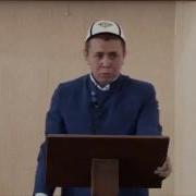 Нарматов Абдышукур Бир Тууган