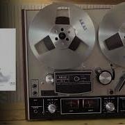 Владимир Сорокин С Ансамблем Мираж Лучшие Песни Владимира Шандрикова 1979 1980