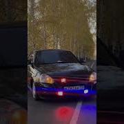 Мне Кажется Сейчас Можно Сделать Фотку