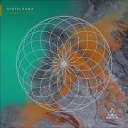 Static Guru Luminous