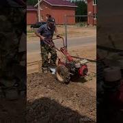 Tractors Power Flash