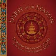 Bring A Torch Jeannette Isabella Mormon Tabernacle Choir Orchestra At