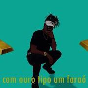 Só To Sendo Eu Mesmo Aka Rasta