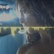 Cyberpunk 2077 Soundtrack Bullets By Archive