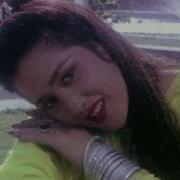 Pyar Ka Mosam
