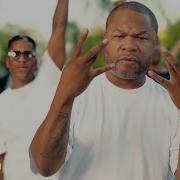 Xzibit The Game Back Up Ft Rbx Explicit Video 2024 100 Hip Hop