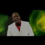 Advent Voices Ghana Boa Me Godfred Osei