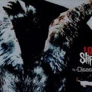 Slipknot Disasterpiece Audio