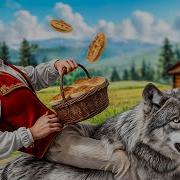 Трое Из Простоквашино Я Из Простых Собак Не Из Породистых