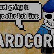 Megalovania From Undertale Bardcore Version Epic Game Music