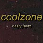 Cool Zone Slowed