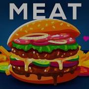 Eat Meat