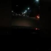 Урганчда Ичиб Маст Болган Киз Хайвон