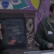 Не Уходи Дай Подняться С Колен