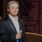 Кавалергарда Век Не Долог Зыков Захаров