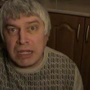 Гена Горин Бахнул Хлопушку