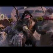 Master Of The Seas Ice Age