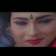 Tum Sharma Ke Dekhogi Jhankar Hd Zakhmi Sipahi 1995 Song Frm Ahmed