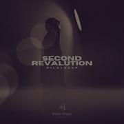 Hilaldeep Second Revalution Original Mix