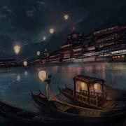 古典音樂 適合入眠的美妙中國古典音樂 古箏音樂 安靜音樂 瑜伽音樂 早晨放鬆的音樂 安靜柔和的樂器 古箏 琵琶 竹笛 二胡 Relaxing Classical Chinese Music