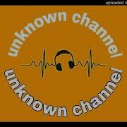 Tribesoul Tots Sa Joker Unknown Channel