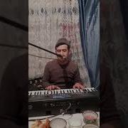 Ош Бишкек Йулида
