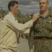 Кадочников Бесконтактный Бой Видео