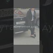 Когда Ты Нужен Все К Тебе Тянутся