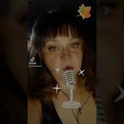 Я Звоню Тебе Который Раз