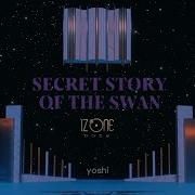 Ringtone Secret Story Of The Swan Izone