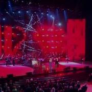 Две Души Live Feat Анастасия Спиридонова Стас Михайлов