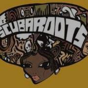 Scubaroots Another Time Another Place