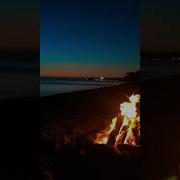 Все Что Появляется В Вашей Жизни