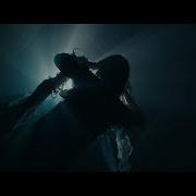 Bullet For My Valentine No More Tears To Cry Bullet For My Valentine