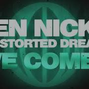 Timmy Trumpet Ben Nicky Distorted Dreams We Come 1 Record Mix