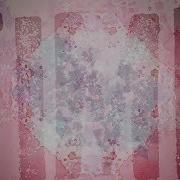 Jeremih All The Time Official Lyric Video Explicit Ft Lil Wayne Natasha Mosley Jeremih