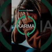 Doctore Karma