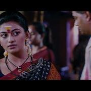 G V Prakash Kumar Bittu Padam Di