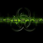 Hardstyle Classics Mix N Raged Dj