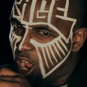Tech N9Ne Uralya