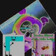 Klaskyklaskyklaskyklasky Gummy Bear Song Version Effects Round 1 Vs Everyone 1 200